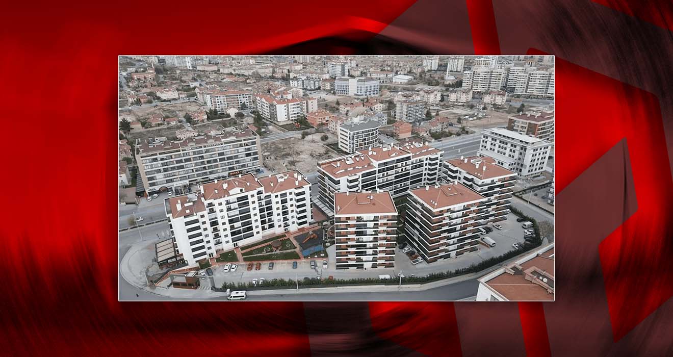GÖRGÜLÜ DELUXE